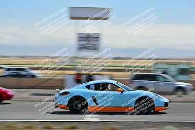 media/May-17-2025-PCA San Diego (Sat) [[bacf5c52c3]]/Yellow Group/Session 4 (Turn 10 and StartFinish)/